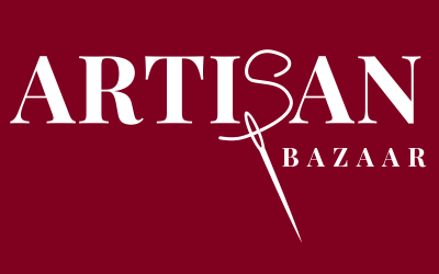 Artisan Bazaar Logo